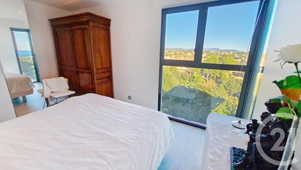Maison à vendre  5 pièces - 108,89 m2 CAGNES SUR MER - 06