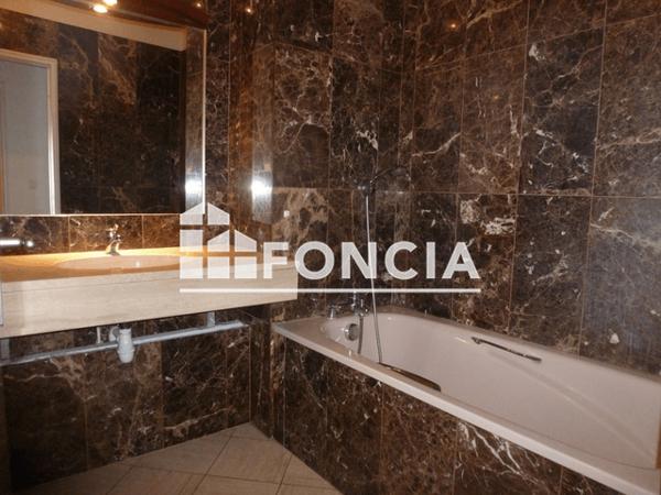 Location Appartement 3 pièces 68.78 m² - CLOS DES LYS Reims 51100