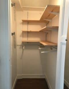 Appartement 2 pièces à louer