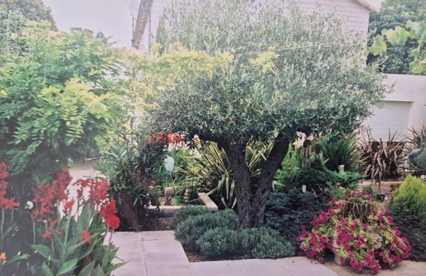 Maison villa La Rochelle 163 m²