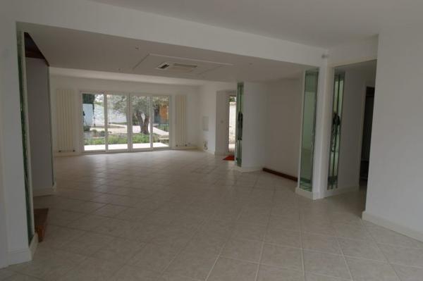 Maison villa La Rochelle 163 m²
