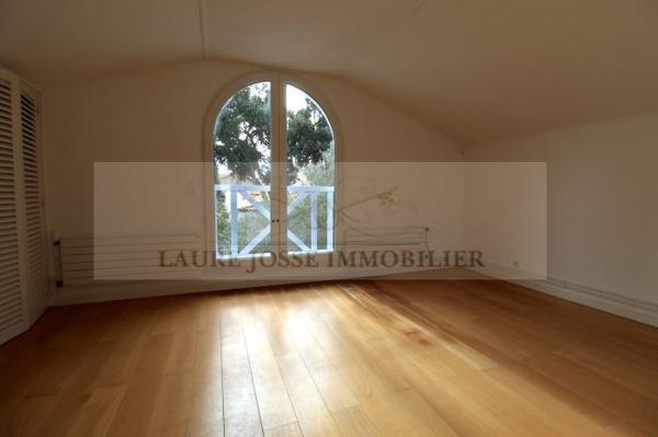 Maison villa La Rochelle 163 m²