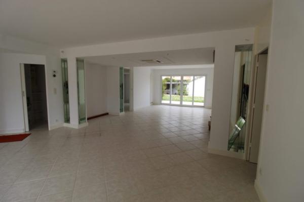 Maison villa La Rochelle 163 m²