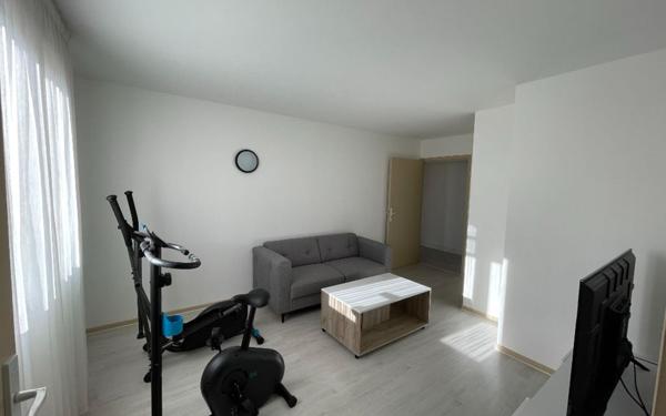 Immeuble à vendre    11 pièces • 333,05 m2 Gabarret