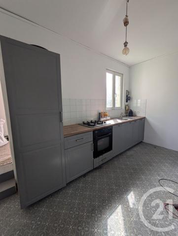 Maison à vendre  6 pièces - 104,18 m2 NOISY LE SEC - 93