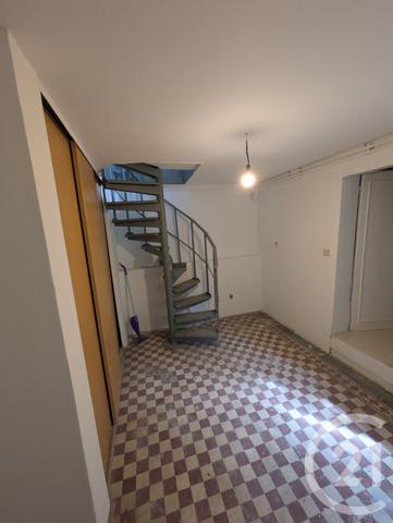 Maison à vendre  6 pièces - 104,18 m2 NOISY LE SEC - 93
