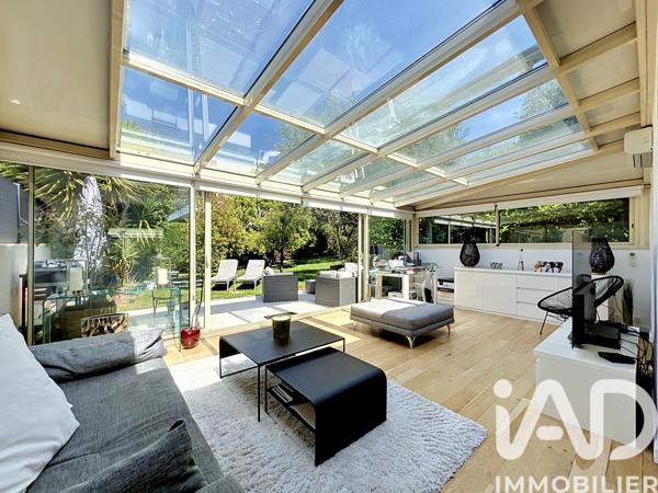 Maison à vendre 2 pièces 73,3 m² Cannes