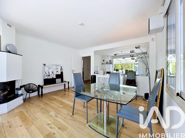 Maison à vendre 2 pièces 73,3 m² Cannes