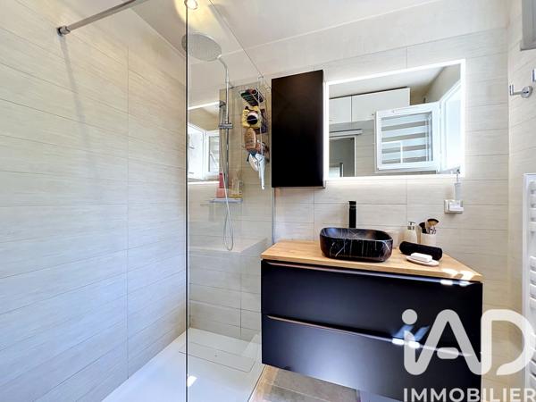 Maison à vendre 2 pièces 73,3 m² Cannes