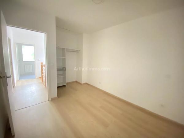 Location Maison 5 pièces 81 m2 à Combs-la-Ville