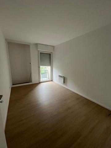 Appartement 2 pièces SEVRAN