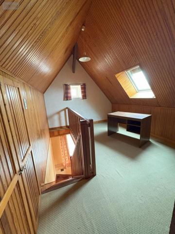 Maison à vendre à Locmariaquer dans le Morbihan (56740), ref : 56023-1382