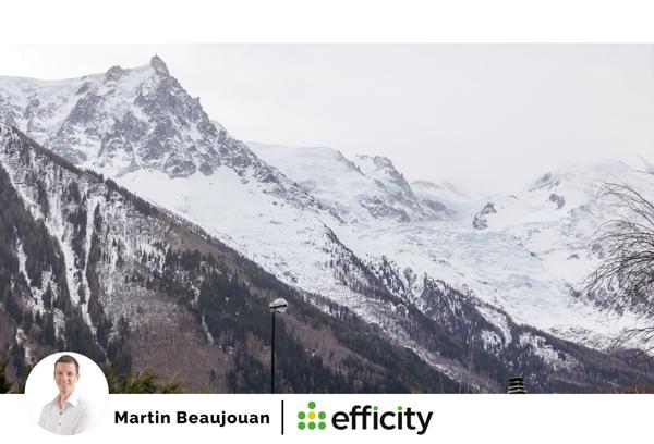 Appartement 4 pièces - 81 m² Bien prestige