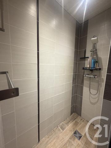 Maison à vendre  5 pièces - 90 m2 TREMBLAY EN FRANCE - 93