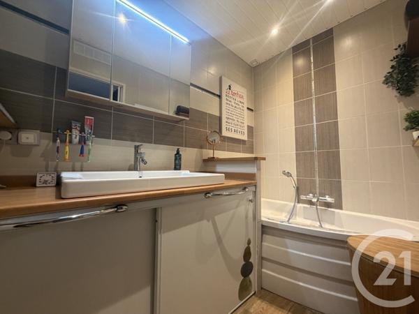 Maison à vendre  5 pièces - 90 m2 TREMBLAY EN FRANCE - 93