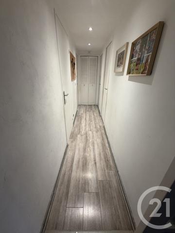 Maison à vendre  5 pièces - 90 m2 TREMBLAY EN FRANCE - 93