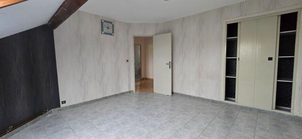 Maison Troyes 5 pièce(s) 95 m2