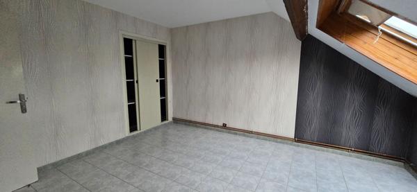 Maison Troyes 5 pièce(s) 95 m2