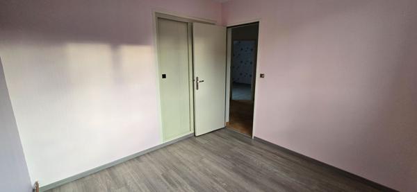 Maison Troyes 5 pièce(s) 95 m2