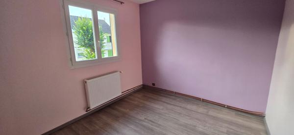 Maison Troyes 5 pièce(s) 95 m2