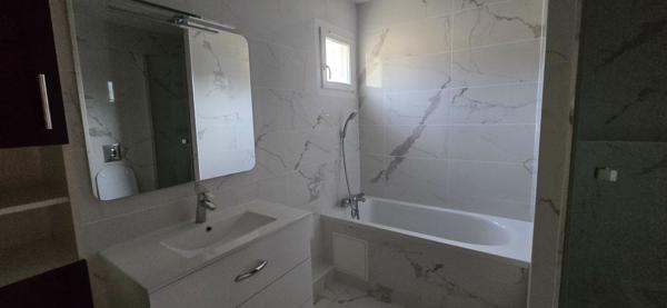 Maison Troyes 5 pièce(s) 95 m2