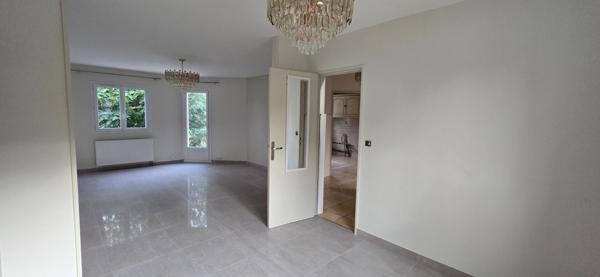 Maison Troyes 5 pièce(s) 95 m2