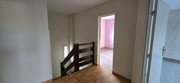 Maison Troyes 5 pièce(s) 95 m2