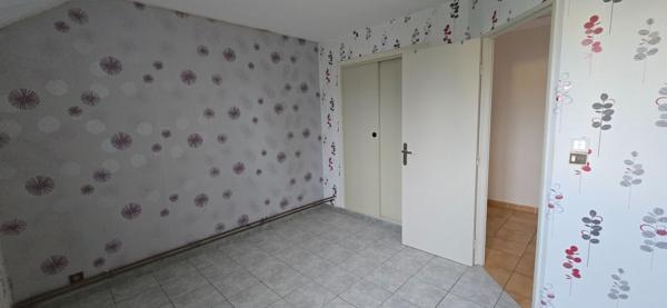 Maison Troyes 5 pièce(s) 95 m2