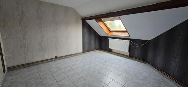 Maison Troyes 5 pièce(s) 95 m2