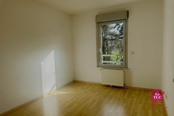 T3 récent + GARAGE  Aix-les-Bains (73100)