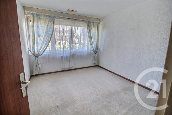 Maison à vendre  4 pièces - 90 m2 BONS EN CHABLAIS - 74