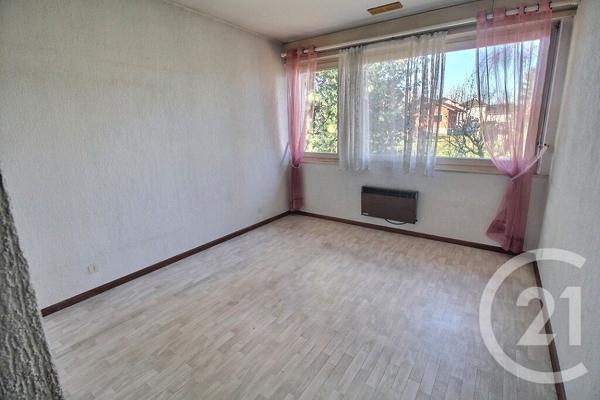 Maison à vendre  4 pièces - 90 m2 BONS EN CHABLAIS - 74