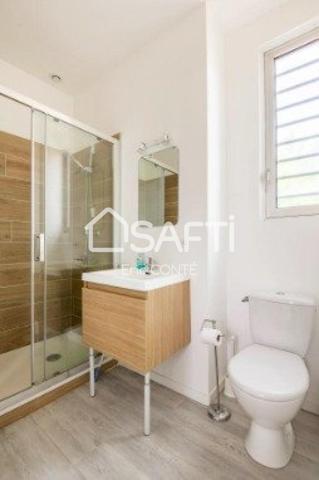 Appartement Hyper centre  Arcachon