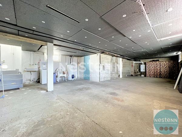 Blois - Quartier des Provinces PRÊTE À VIVRE & ZÉRO TRAVAUX - 3 chambres, garage et rez-de-jardin : posez vos valises !