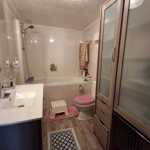 MAISON DE VILLAGE AVEC 4 CHAMBRES D'HOTES + ESPACE PRIVATIF + GITE + BORDURE DE RUISSEAU