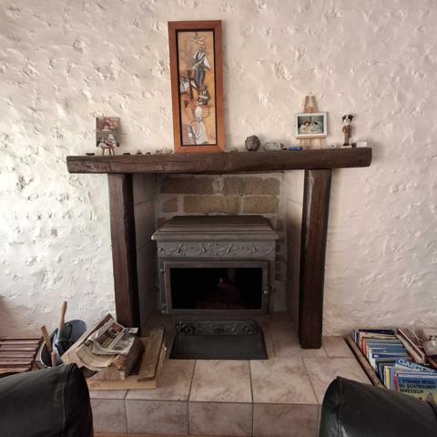 MAISON DE VILLAGE AVEC 4 CHAMBRES D'HOTES + ESPACE PRIVATIF + GITE + BORDURE DE RUISSEAU