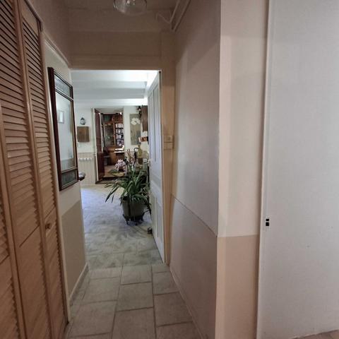 MAISON DE VILLAGE AVEC 4 CHAMBRES D'HOTES + ESPACE PRIVATIF + GITE + BORDURE DE RUISSEAU