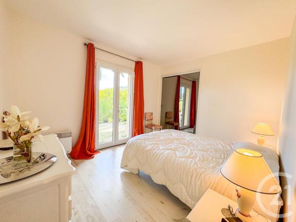 Maison à vendre  5 pièces - 157 m2 CAVALAIRE SUR MER - 83