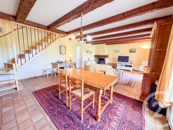 Maison à vendre  5 pièces - 157 m2 CAVALAIRE SUR MER - 83