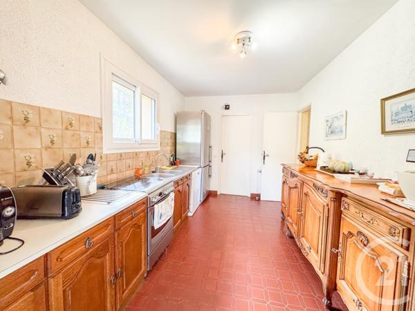 Maison à vendre  5 pièces - 157 m2 CAVALAIRE SUR MER - 83