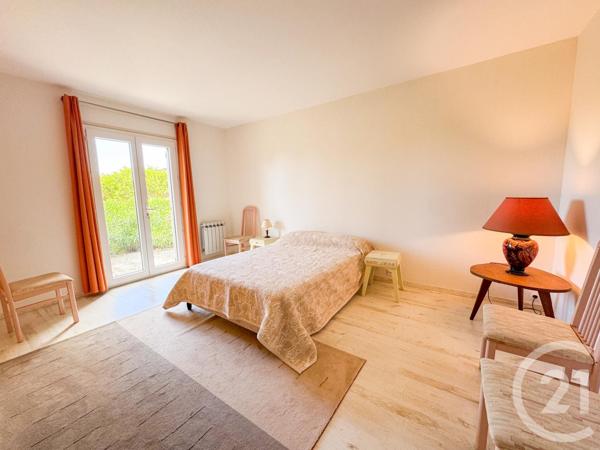 Maison à vendre  5 pièces - 157 m2 CAVALAIRE SUR MER - 83