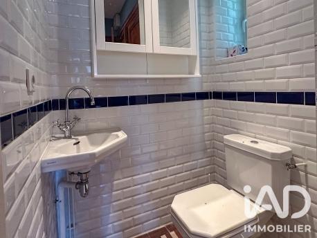 Maison à vendre 10 pièces 225 m² Planfoy