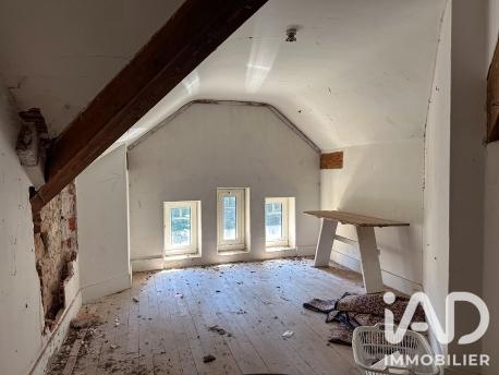 Maison à vendre 10 pièces 225 m² Planfoy