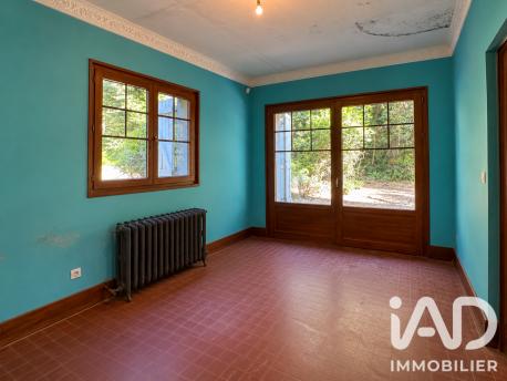 Maison à vendre 10 pièces 225 m² Planfoy