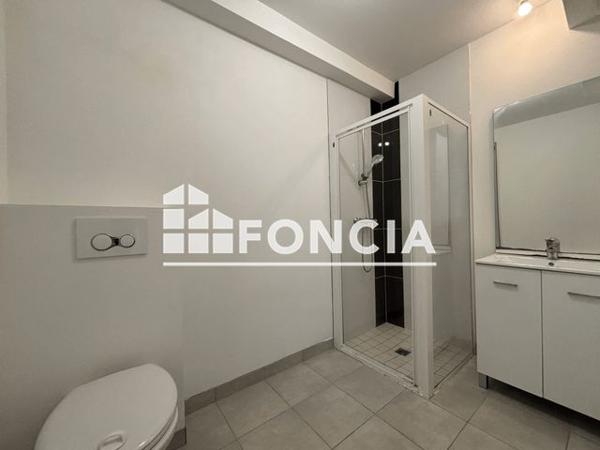 À vendre Maison 4 pièces 70.2 m² - Quimper 29000