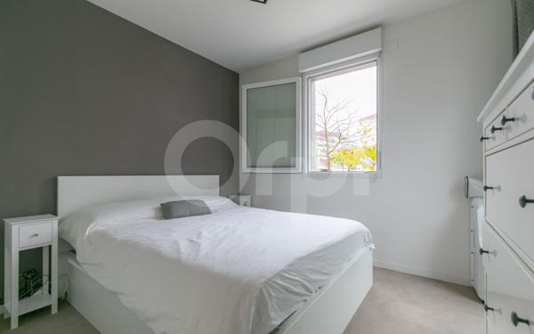 Appartement à vendre    3 pièces • 63,06 m2 Noisy-le-Grand