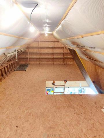 DEMEURE DE CARACTÈRE À 2H30 DE PARIS