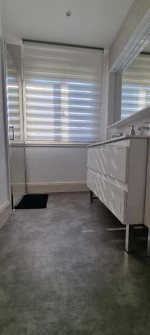 DEMEURE DE CARACTÈRE À 2H30 DE PARIS