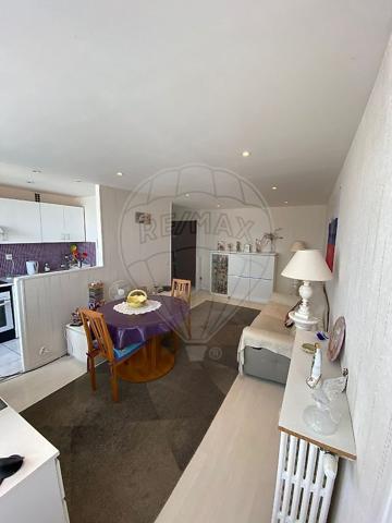 Appartement  en vente - Seine-Saint-Denis - 93