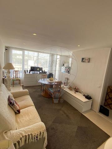 Appartement  en vente - Seine-Saint-Denis - 93